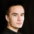 Алексей из Новосибирска, ищу на сайте знакомства без обязательств