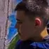 Я Ислам, 19, из Сургута, ищу знакомство для вирта