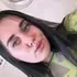 Я Матильда, 26, из Новосибирска, ищу знакомство для дружбы
