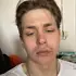Сеньчик из Абакана, ищу на сайте секс на одну ночь