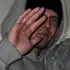 Я Юрий, 24, из Санкт-Петербурга, ищу знакомство для приятного времяпровождения