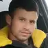 Максим из Волоколамска, мне 35, познакомлюсь для секса на одну ночь