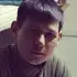 Vladimir из Большого Камня, мне 44, познакомлюсь на одну ночь