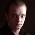 Я Алекс, 35, знакомлюсь для приятного времяпровождения в Сыктывкаре
