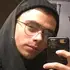 Я Захарчик, 19, из Пензы, ищу знакомство для приятного времяпровождения