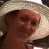 Я Ирина, 37, знакомлюсь для регулярного секса в Кургане