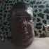 Я Игорь, 53, знакомлюсь на одну ночь в Хабаровске