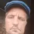 Андрей из Кыштыма, мне 47, познакомлюсь для вирта