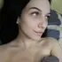 Виктория из Москвы, мне 19, познакомлюсь для приятного времяпровождения