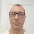 Саша из Томска, ищу на сайте знакомства без обязательств
