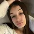 Я Наташа, 26, знакомлюсь для совместных путешествий в Франкфурте-на-майне