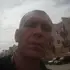 Я Дэн, 41, знакомлюсь на одну ночь в Калуге