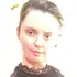 Ксения из Санкт-Петербурга, мне 40, познакомлюсь для приятного времяпровождения