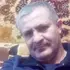Я Серней, 50, из Коврова, ищу знакомство для постоянных отношений