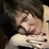 Я Анюта, 35, из Саратова, ищу знакомство для вирта