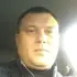 Олег из Вороново, мне 38, познакомлюсь на одну ночь