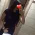 Я Мэри, 26, знакомлюсь без обязательств в Пскове