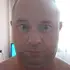 Я Сергей, 48, из Киселевска, ищу знакомства без обязательств