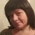 Татьяна из Санкт-Петербурга, мне 54, познакомлюсь без обязательств