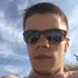 Я Николай, 32, знакомлюсь для общения в Ейске