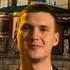 Я Влад, 29, знакомлюсь для приятного времяпровождения в Ангарске