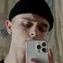 Я Влад, 20, из Саратова, ищу знакомство для вирта