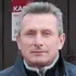Я Сергей, 68, из Костромы, ищу знакомства на одну ночь