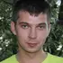 Владимир из Коломны, мне 35, познакомлюсь для общения