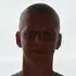 Dmitry из Коломны, мне 50, познакомлюсь на одну ночь