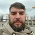 Денис из Мурома, ищу на сайте знакомства на одну ночь