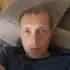 Я Вова, 35, из Корсакова, ищу знакомство для секса на одну ночь