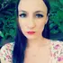 Алина из Сочи, мне 29, познакомлюсь без обязательств