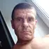 Я Иван, 42, знакомлюсь без обязательств в Минске