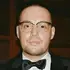 Алексей из Соликамска, мне 28, познакомлюсь без обязательств