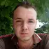 Я Vitaly, 29 років з Павлограда, шукаю знайомства без зобов'язань