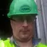 Я Геннадий, 50, из Тулы, ищу знакомство для дружбы