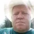 Я Дмитрий, 47, из Кинели-Черкассы, ищу знакомство для постоянных отношений