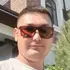 Я Андрей, 30, из Рязани, ищу знакомства без обязательств