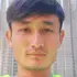 Я Alexan, 30, из Севастополя, ищу знакомства на одну ночь