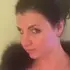 Я Маша, 38, из Пушкина, ищу знакомство для секса на одну ночь