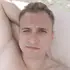 Я Влад, 26, из Ульяновска, ищу знакомство для секса на одну ночь