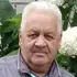 Я Андрей, 62, из Тюмени, ищу знакомство для постоянных отношений