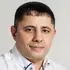 Антон из Хабаровска, ищу на сайте знакомства на одну ночь