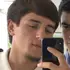 Я Сосруко, 20, знакомлюсь на одну ночь в Майкопе