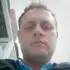 Я Максим, 43, знакомлюсь без обязательств в Щекино