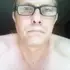 Алексей из Мценска, мне 60, познакомлюсь на одну ночь
