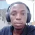Я Tanaka Murungu, 27, из Стокгольма, ищу знакомства без обязательств
