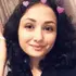 Я Виктория, 29, знакомлюсь для секса на одну ночь в Волгограде