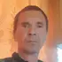 Sergei из Читы, ищу на сайте знакомства без обязательств