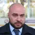 Я Александр, 40, из Таганрога, ищу знакомства на одну ночь